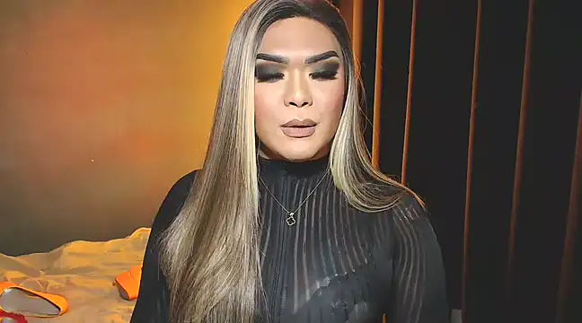 VictoriaEliz online show from December 9, 2024, 12:23 am