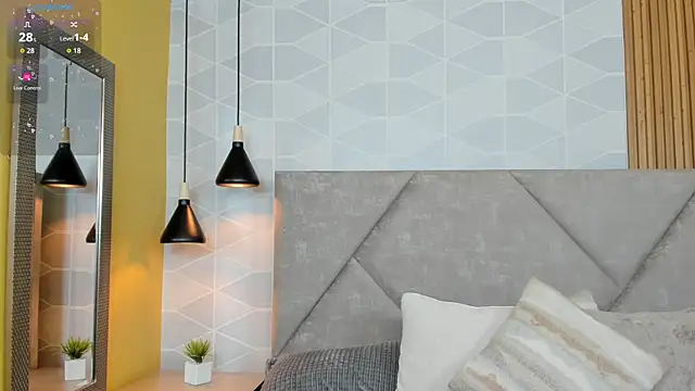 Sammy Fit  online show from October 25, 2025, 12:56 pm