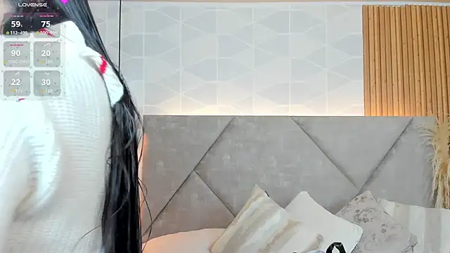 Sammy Fit  online show from December 17, 2025, 12:22 pm