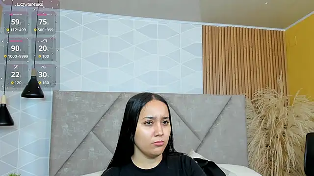 Sammy Fit  online show from March 7, 2026, 12:35 pm