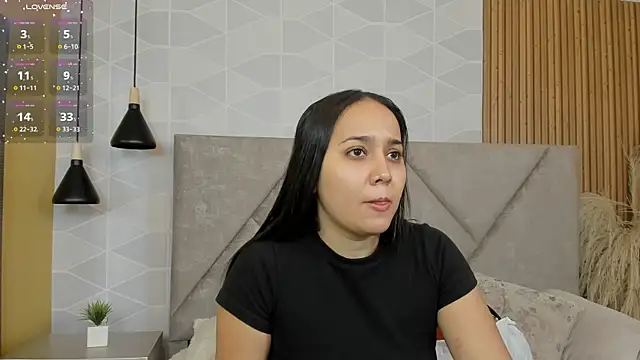 Sammy Fit  online show from March 31, 2026, 12:16 pm