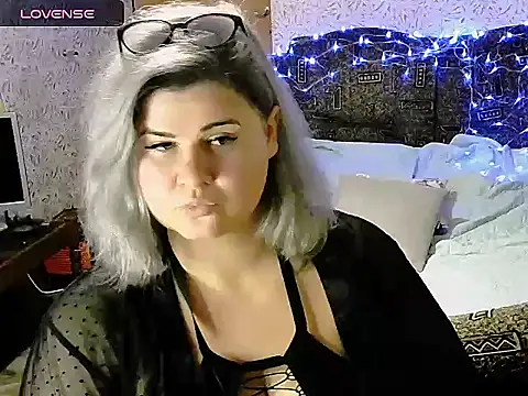 Sexyspicyass online show from December 10, 2024, 9:00 pm