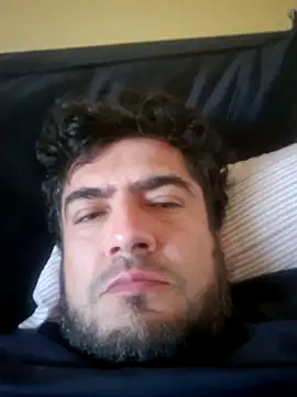 estebankillo online show from September 14, 2025, 8:41 pm