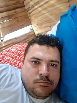 Arcangel 05 online show from March 27, 2026, 3:01 pm