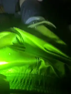 92sexaddict92 online show from April 29, 2026, 6:28 am