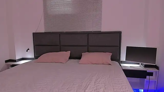 GiaFaaris online show from December 14, 2024, 8:40 pm