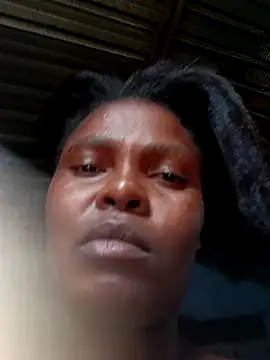 SweetAppleCandyxx online show from January 24, 2025, 6:57 am