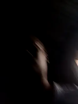 SweetAppleCandyxx online show from January 29, 2025, 10:16 am