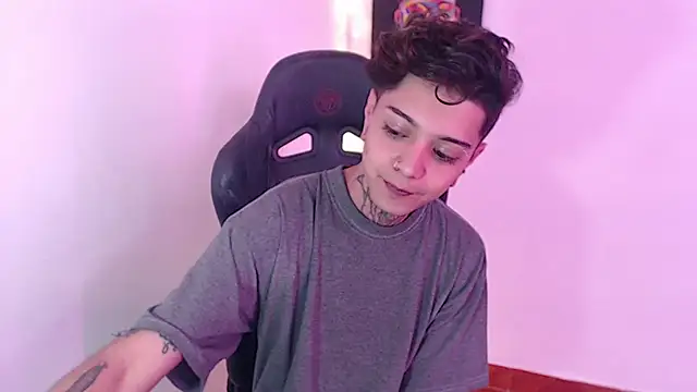 Snapshot of saad_man chatting on January 3, 2025, 7:50 pm saad man online show from January 3, 2025, 7:50 pm