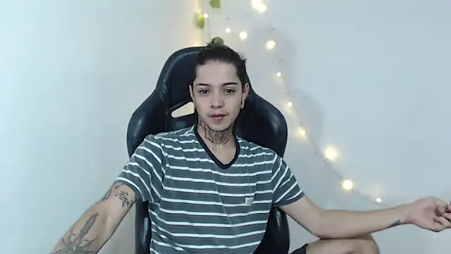 Snapshot of saad_man chatting on January 25, 2025, 4:02 am saad man online show from January 25, 2025, 4:02 am