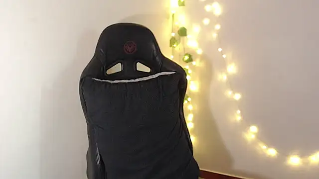 Snapshot of saad_man chatting on February 7, 2025, 9:16 am saad man online show from February 7, 2025, 9:16 am