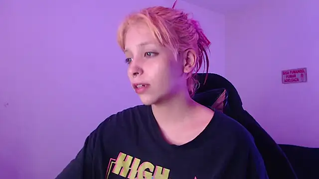 MaryJannes online show from November 24, 2025, 5:51 am