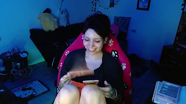 MaryJannes online show from April 9, 2026, 8:20 am