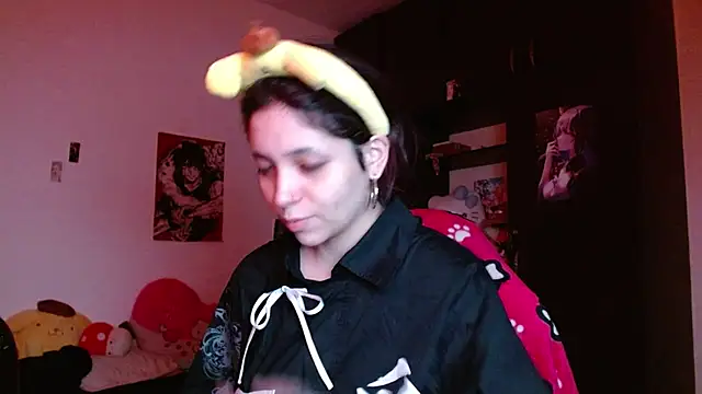 MaryJannes online show from May 19, 2026, 8:20 am