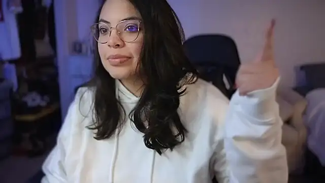 drizzypeach602 online show from January 15, 2025, 8:30 am