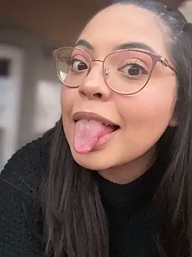 drizzypeach602 online show from February 7, 2025, 1:15 am