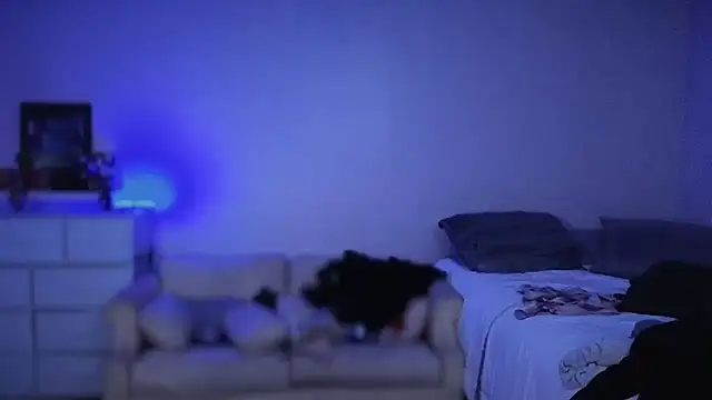 drizzypeach602 online show from February 12, 2025, 2:45 am