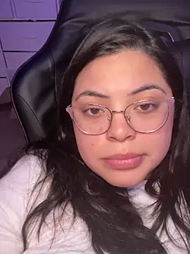 drizzypeach602 online show from February 27, 2025, 7:23 am