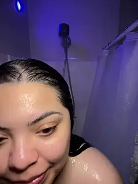 drizzypeach602 online show from March 10, 2025, 6:12 pm