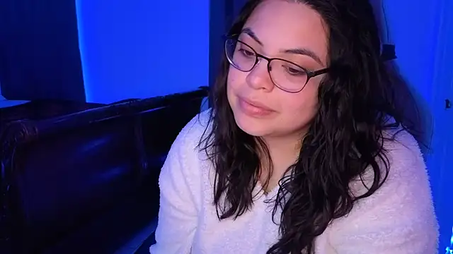 drizzypeach602 online show from January 19, 2026, 4:27 am