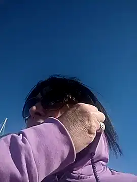 Althea Love online show from March 31, 2026, 7:20 am