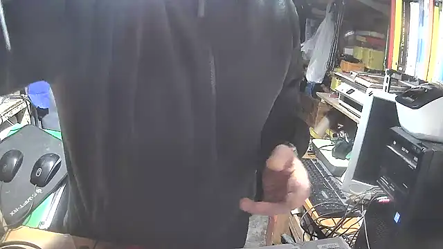 nonnomaturobisex online show from February 19, 2025, 7:39 am