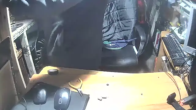 nonnomaturobisex online show from February 21, 2025, 12:06 pm