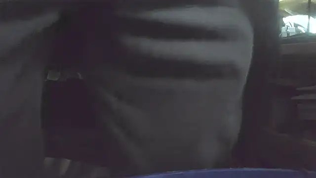 nonnomaturobisex online show from February 23, 2025, 9:00 am