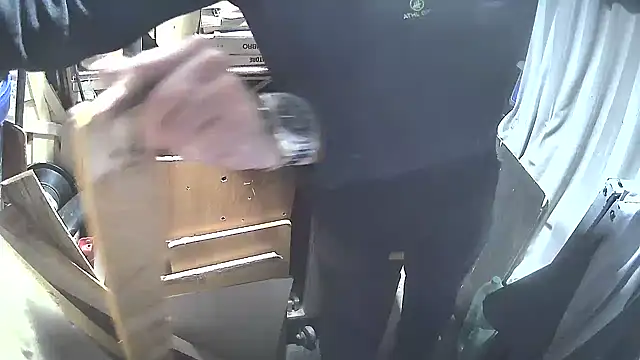 nonnomaturobisex online show from March 11, 2025, 6:19 pm