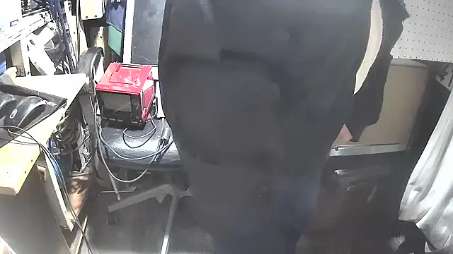 nonnomaturobisex online show from March 22, 2025, 7:47 am