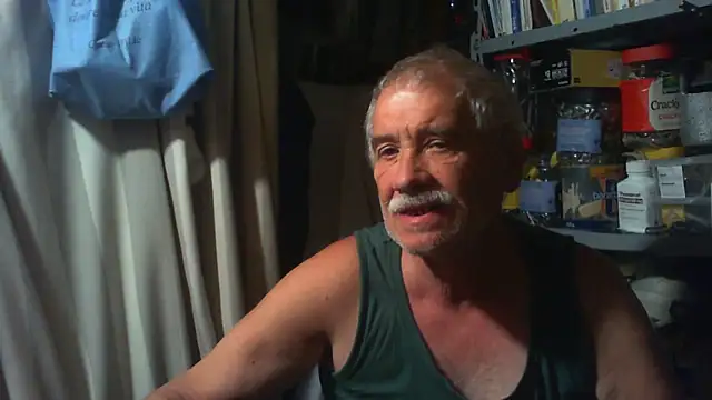 nonnomaturobisex online show from September 18, 2025, 10:39 am