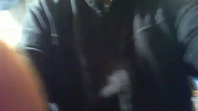 nonnomaturobisex online show from October 14, 2025, 7:31 am