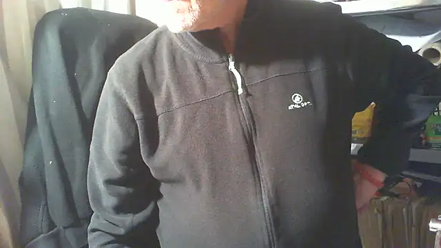 nonnomaturobisex online show from October 19, 2025, 8:37 am