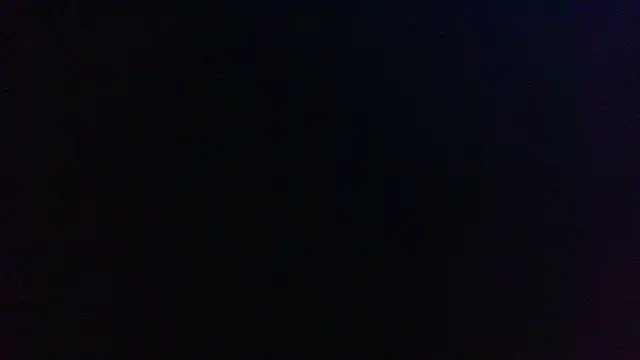 nonnomaturobisex online show from December 17, 2025, 8:09 am