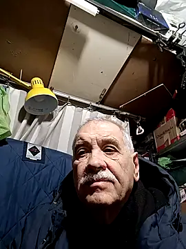 nonnomaturobisex online show from April 2, 2026, 7:17 am