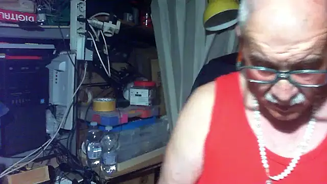 nonnomaturobisex online show from June 10, 2026, 7:29 am