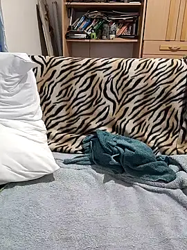 peti 19 online show from January 22, 2025, 4:55 pm