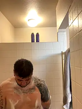 8inchcock8794 online show from September 23, 2025, 1:52 am