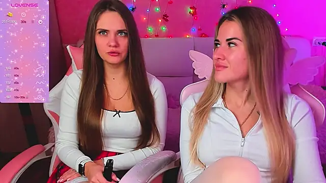 ivannatompsonnn online show from November 8, 2025, 6:02 am