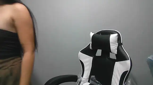 Miss unknown online show from February 22, 2025, 2:06 am