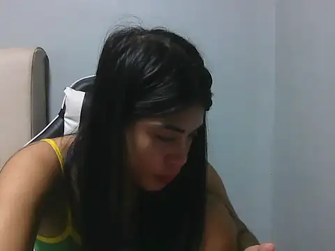 Miss unknown online show from September 9, 2025, 1:38 am