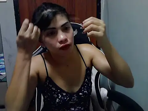 Miss unknown online show from May 7, 2026, 5:46 am