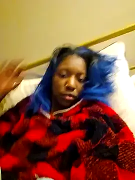 Snapshot of oliviaprettypussy chatting on January 4, 2025, 3:07 am oliviaprettypussy online show from January 4, 2025, 3:07 am