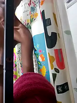 Snapshot of oliviaprettypussy chatting on January 13, 2025, 1:34 am oliviaprettypussy online show from January 13, 2025, 1:34 am