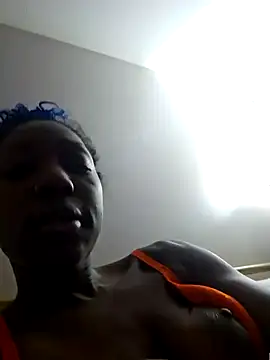 Snapshot of oliviaprettypussy chatting on January 25, 2025, 3:09 am oliviaprettypussy online show from January 25, 2025, 3:09 am