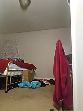 Snapshot of oliviaprettypussy chatting on February 7, 2025, 3:55 am oliviaprettypussy online show from February 7, 2025, 3:55 am