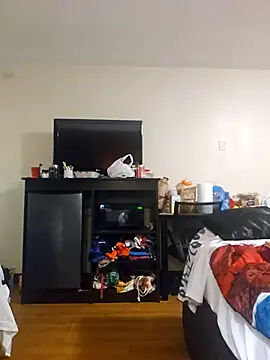 Snapshot of oliviaprettypussy chatting on September 22, 2025, 3:14 pm oliviaprettypussy online show from September 22, 2025, 3:14 pm