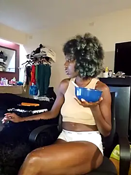 Snapshot of oliviaprettypussy chatting on October 2, 2025, 12:45 pm oliviaprettypussy online show from October 2, 2025, 12:45 pm