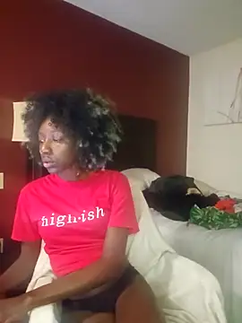 Snapshot of oliviaprettypussy chatting on October 3, 2025, 2:03 pm oliviaprettypussy online show from October 3, 2025, 2:03 pm