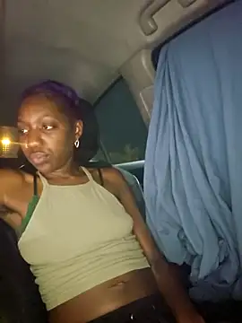 Snapshot of oliviaprettypussy chatting on November 25, 2025, 3:50 am oliviaprettypussy online show from November 25, 2025, 3:50 am